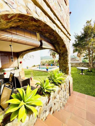 🏡 ¡ CHALET EN SAN GARCÍA! – ESPACIO, CONFORT Y ELEGANCIA photo 0