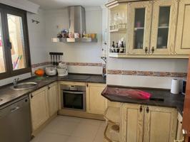 🏡 VENTA PISO EN LA ERMITA – ¡El Hogar que Siempre Quisiste! photo 0