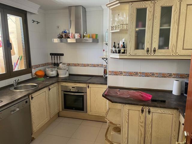 🏡 VENTA PISO EN LA ERMITA – ¡El Hogar que Siempre Quisiste! photo 0