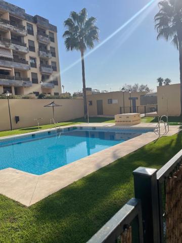 🏡 VENTA PISO EN LA ERMITA – ¡El Hogar que Siempre Quisiste! photo 0
