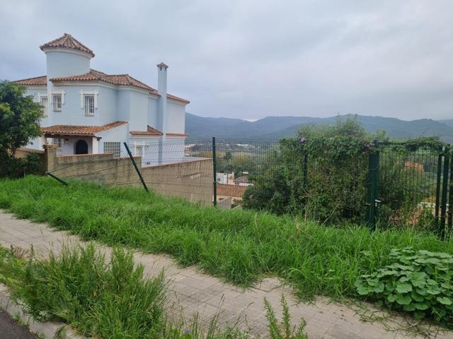 Amplio terreno que te ofrece infinitas posibilidades para diseñar tu casa ideal. photo 0