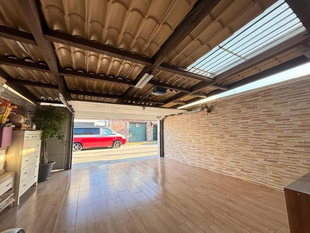 ✨ ¡Un adosado que lo tiene todo! TE ESPERA EN GUADACORTE 🏡 photo 0