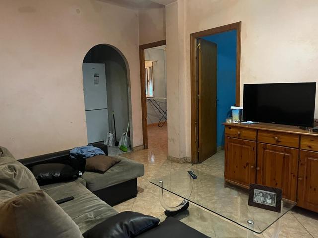 PISO DE TRES HABITACIONES EN LA PIÑERA photo 0