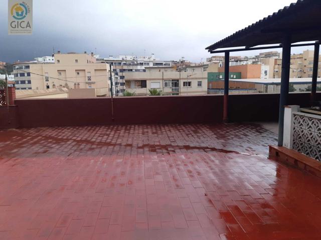 🏡 TU NUEVO HOGAR EN SAN JOSÉ ARTESANO TE ESPERA photo 0