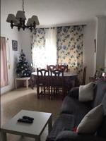 🏡 ¡ PISO EN VENTA EN PLAYA DE GETARES – URBANIZACIÓN PRIVADA CON PISCINA! 🌊✨ photo 0