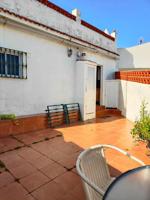 Casa En venta en La Granja - La Colina - Los Pastores, Algeciras photo 0