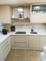 🏡 Piso en Bahía del Rosario,🚗 Plaza de garaje incluida en el precio – Algeciras photo 0