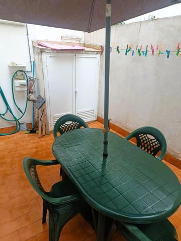 🏡 Piso en Bahía del Rosario,🚗 Plaza de garaje incluida en el precio – Algeciras photo 0