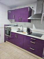 Piso en Urbanización San Bernabé Bahía – ¡Con piscina, garaje y trastero! photo 0