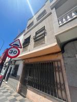 🏠 Casa en Venta - Avenida de la Caña, Algeciras. EN PERIODO DE PUJAS AL ALZA HASTA EL 03-06 photo 0