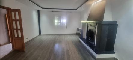 Casa con Potencial en Zona Tranquila de Algeciras – La Granja photo 0