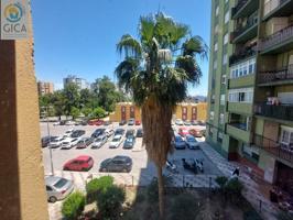 4 dormitorios con terraza y ascensor, San Jose Artesano. En período de Pujas al Alza hasta 10-06-25. photo 0