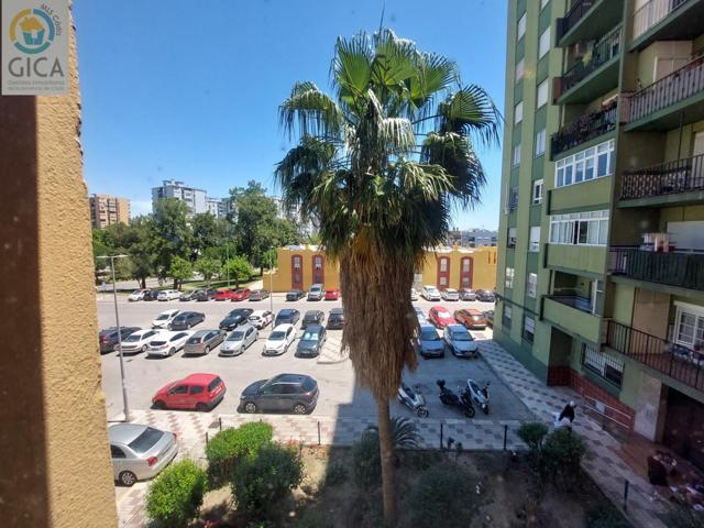 4 dormitorios con terraza y ascensor, San Jose Artesano. En período de Pujas al Alza hasta 10-06-25. photo 0