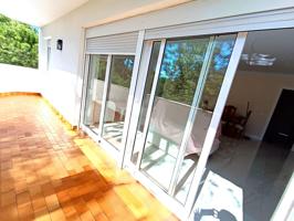 'Piso con Piscina y Terraza en una de las Mejores Zonas de Algeciras' photo 0