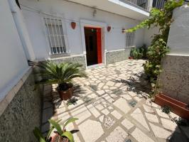 CASA REFORMADA EN PLANTA BAJA EN LA MEJOR ZONA DE LA PIÑERA. EN PERIODO DE PUJAS AL ALZA HASTA EL 17-07 photo 0