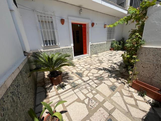CASA REFORMADA EN PLANTA BAJA EN LA MEJOR ZONA DE LA PIÑERA. EN PERIODO DE PUJAS AL ALZA HASTA EL 17-07 photo 0
