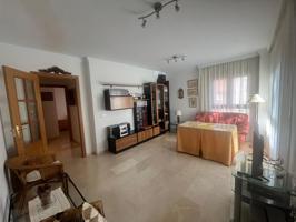 PISO DE DOS HABITACIONES EN MARE NOSTRUM, EN PERIODO DE PUJAS AL ALZA HASTA EL 22-07 photo 0