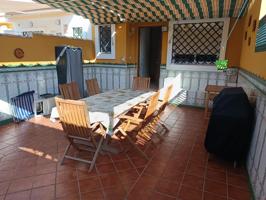 LAS TERRAZAS DE ALGETARES ADOSADO EN PERIODO DE PUJAS AL ALZA DESDE EL DIA 12 AL DIA 24 DE JULIO (VISITABLES LOS DIAS 21 Y 22 DE JULIO) photo 0