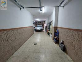 Amplia Vivienda con Garaje en San Isidro photo 0