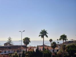 Vivir Frente al Mar: Exclusiva Casa en San García con Terrazas Panorámicas photo 0