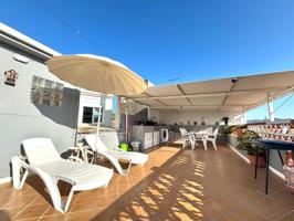🏡 Amplia Casa Familiar en Los Pastores con Terraza Chill-Out y Ubicación Inmejorable photo 0