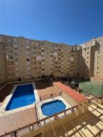 Vivienda con Piscina Comunitaria en San Bernabé – ¡Lista para Entrar a Vivir! photo 0
