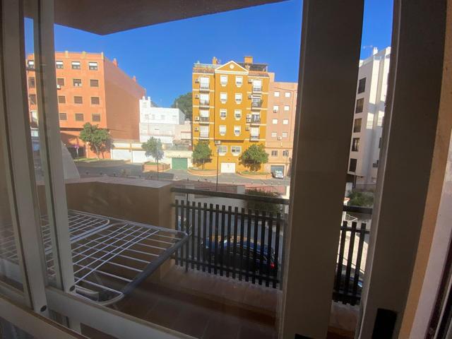 2 Dormitorios, Excelente Ubicación en Algeciras photo 0
