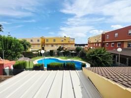 Acogedora Casa de 2 Plantas en Los Cortijillos – Lista para Entrar a Vivir photo 0