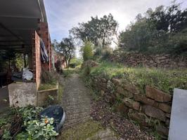 TERRENO RUSTICO EN MANANTIAL DEL DUQUE -. LOS BARRIOS photo 0