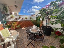 EL ADOSADO QUE ESTABAS ESPERANDO EN PACO DE LUCÍA -EN PERIODO DE PUJAS AL ALZA HASTA EL DIA 26-11-2025 photo 0