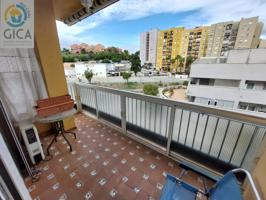 🏡 Oportunidad en Virgen de la Palma, Algeciras. photo 0