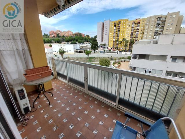 🏡 Oportunidad en Virgen de la Palma, Algeciras. photo 0