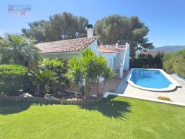Piso En venta en Priorat De La Bisbal, La Bisbal Del Penedès photo 0