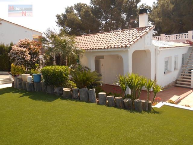 Piso En venta en Priorat De La Bisbal, La Bisbal Del Penedès photo 0