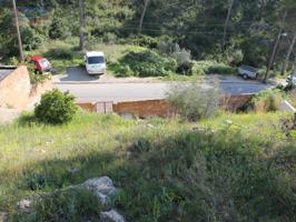 Terreno Urbanizable En venta en La Bisbal Del Penedès photo 0