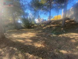 Terreno Urbanizable En venta en La Bisbal Del Penedès photo 0