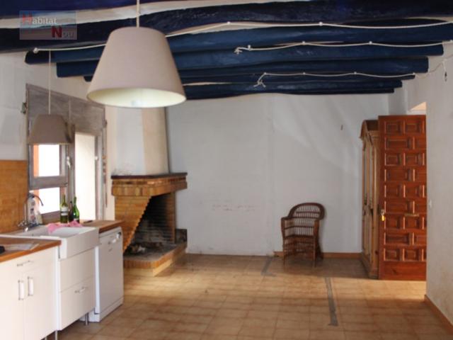 Otro En venta en El Montmell photo 0