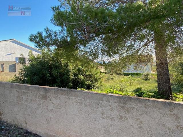 Terreno Urbanizable En venta en La Bisbal Del Penedès photo 0