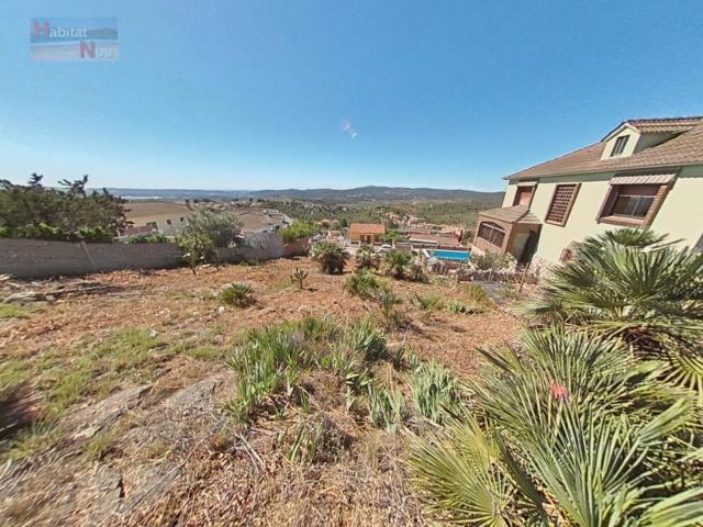 Terreno Urbanizable En venta en La Bisbal Del Penedès photo 0