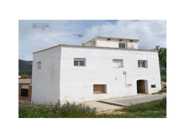Otro En venta en El Montmell photo 0