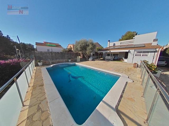 Piso En venta en La Bisbal Del Penedès photo 0