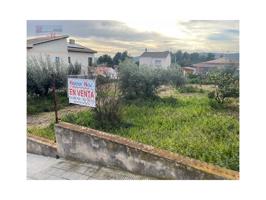 Terrenos Edificables En venta en La Bisbal Del Penedès photo 0