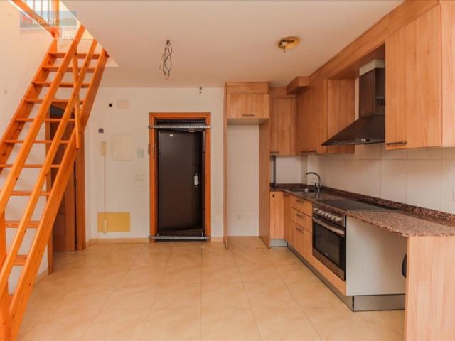 Dúplex En venta en Roda De Berà photo 0