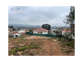 Terrenos Edificables En venta en La Bisbal Del Penedès photo 0
