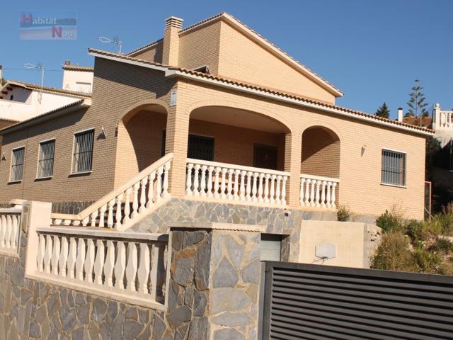 Piso En venta en La Bisbal Del Penedès photo 0