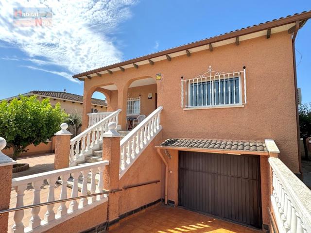 Piso En venta en Albinyana photo 0