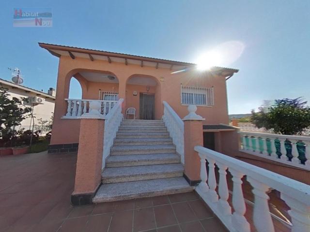 Piso En venta en Albinyana photo 0