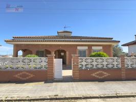Piso En venta en Sant Jaume Dels Domenys photo 0