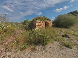 Terreno Urbanizable En venta en La Nou De Gaià photo 0