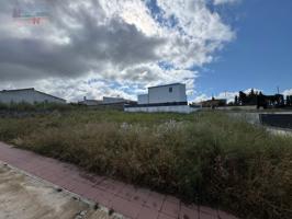Terrenos Edificables En venta en Rodonyà photo 0